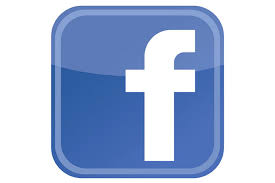 facebook Yacheng College