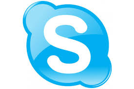 Skype Yacheng College