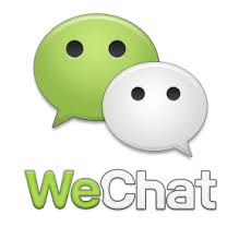 wechat Yacheng College